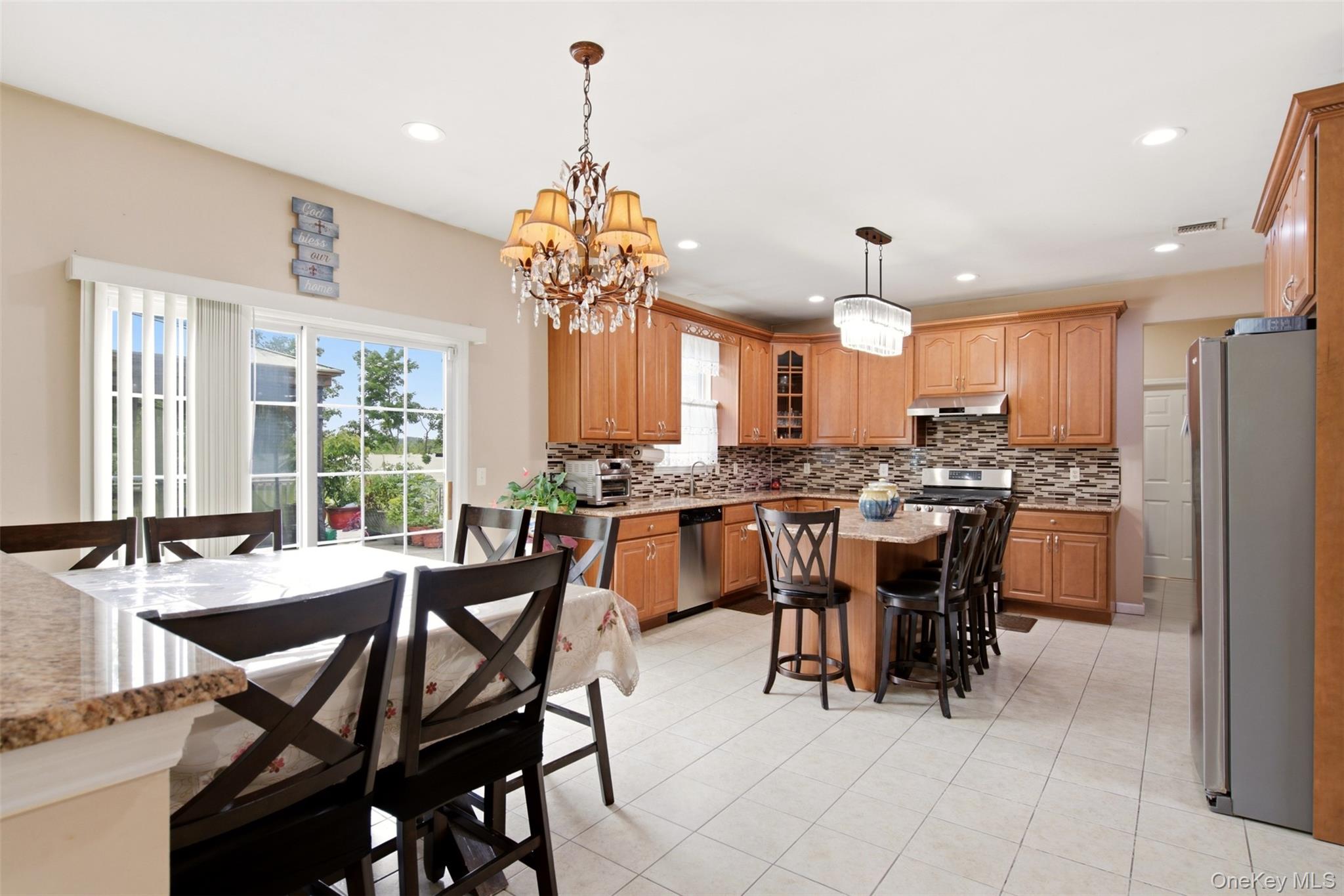 2 Sherwood Drive – For Sale photo 11
