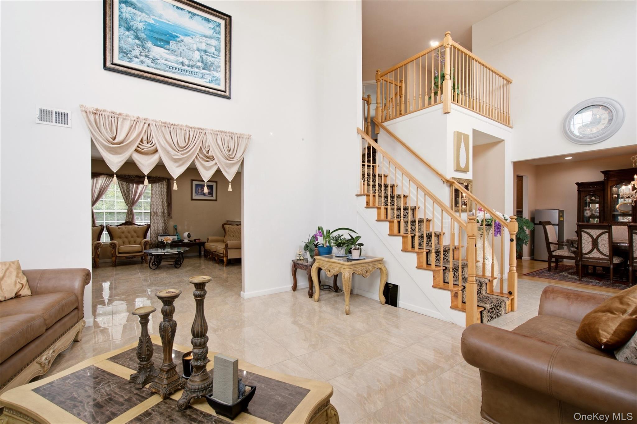 2 Sherwood Drive – For Sale photo 18