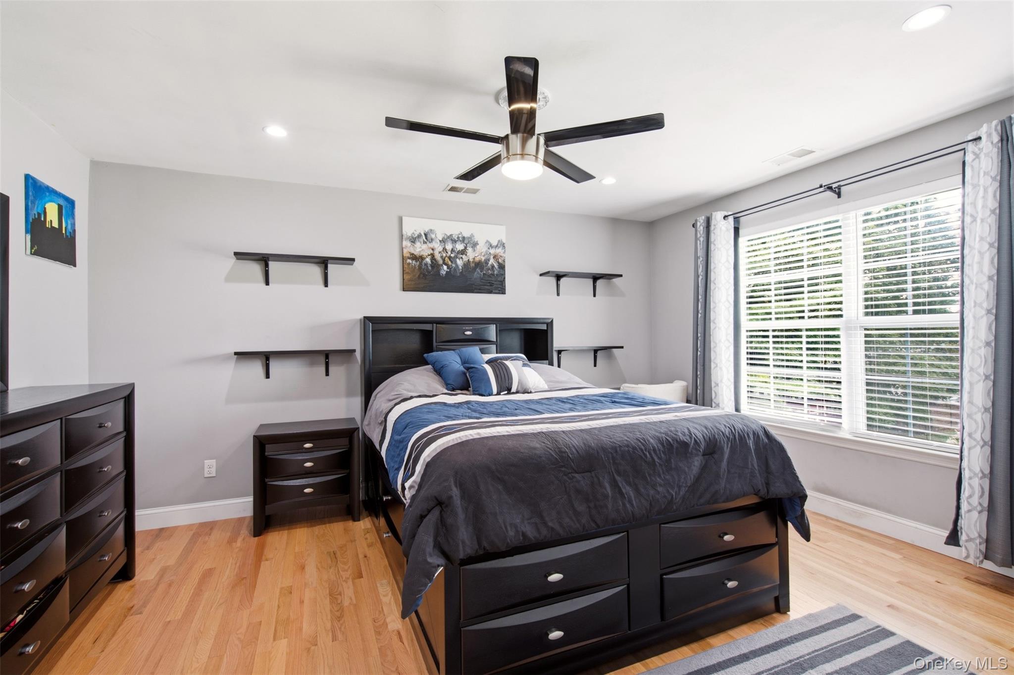 2 Sherwood Drive – For Sale photo 23