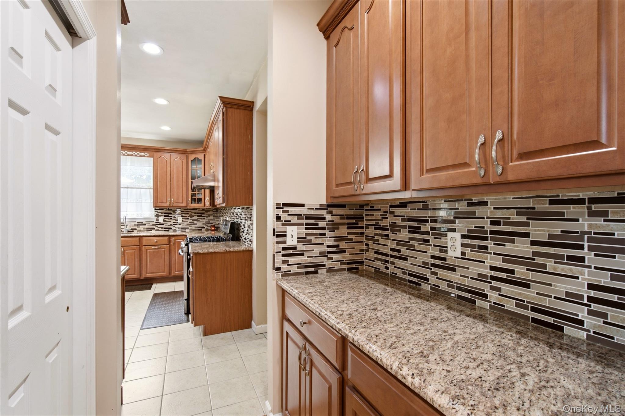 2 Sherwood Drive – For Sale photo 14