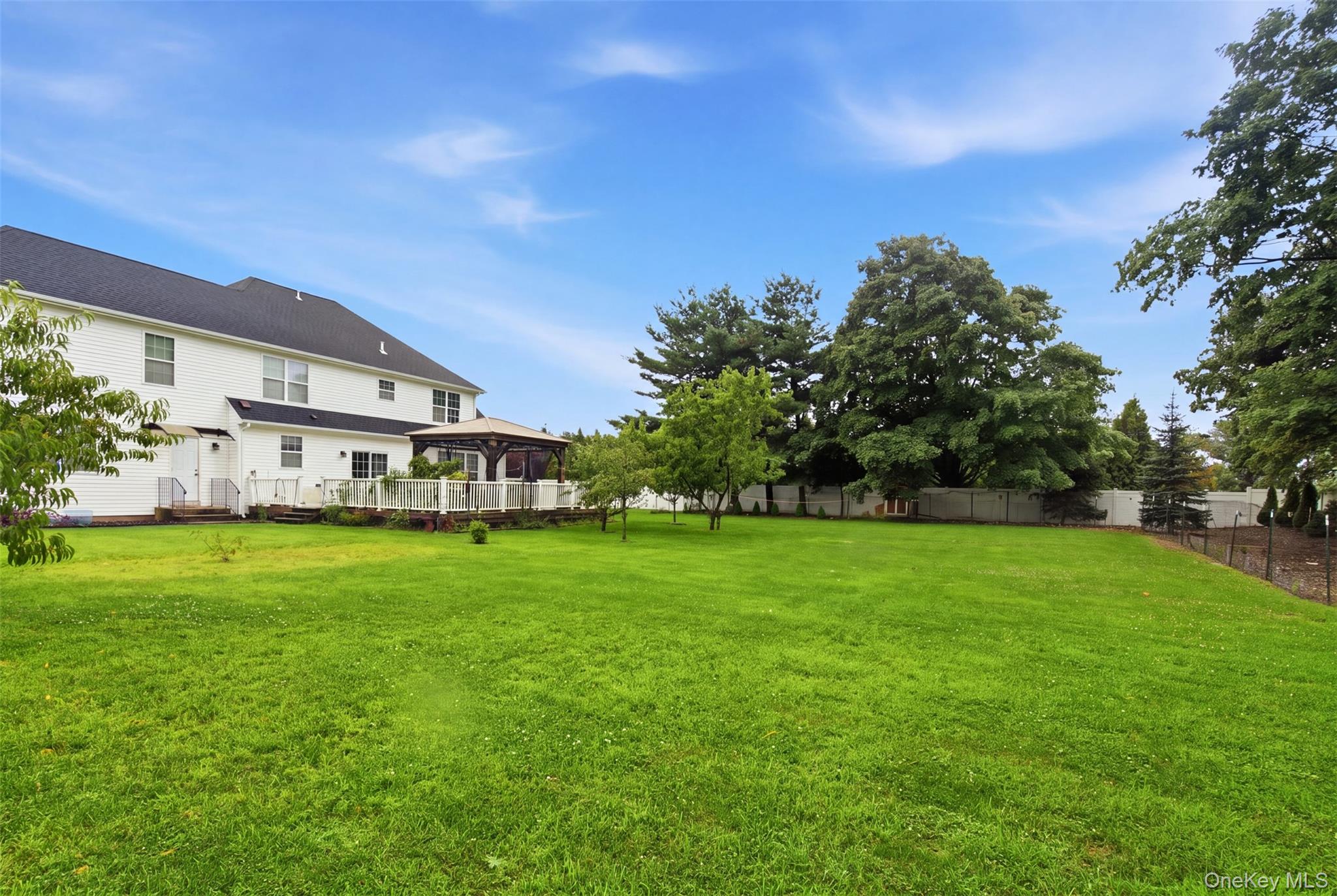 2 Sherwood Drive – For Sale photo 28