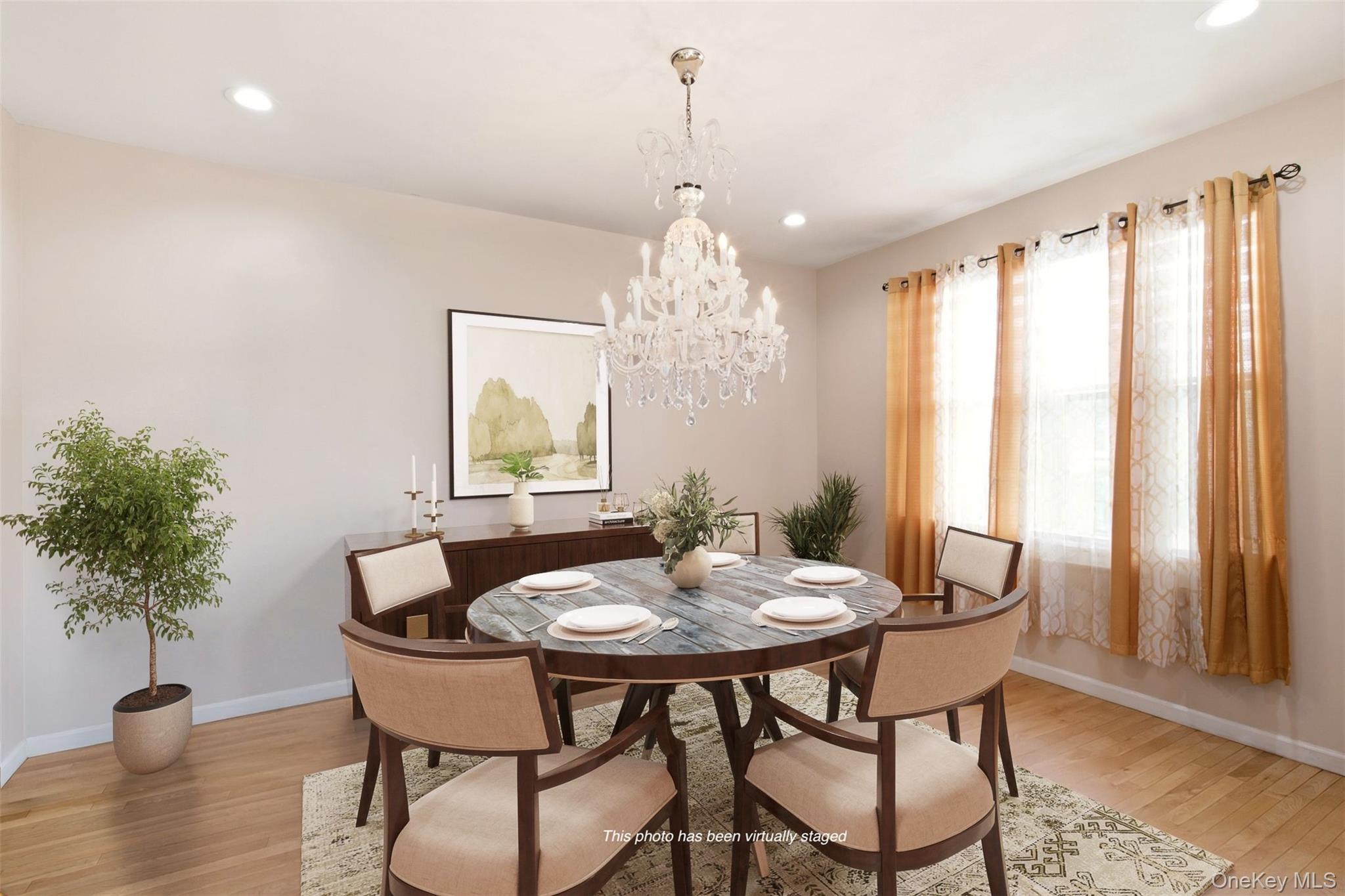 2 Sherwood Drive – For Sale photo 15