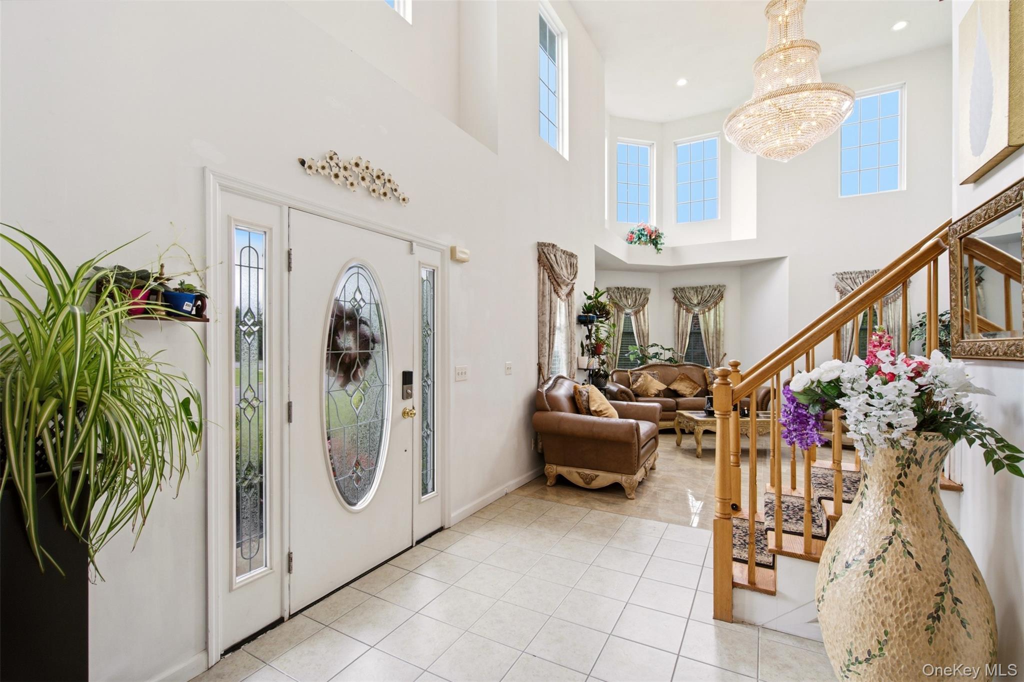 2 Sherwood Drive – For Sale photo 5