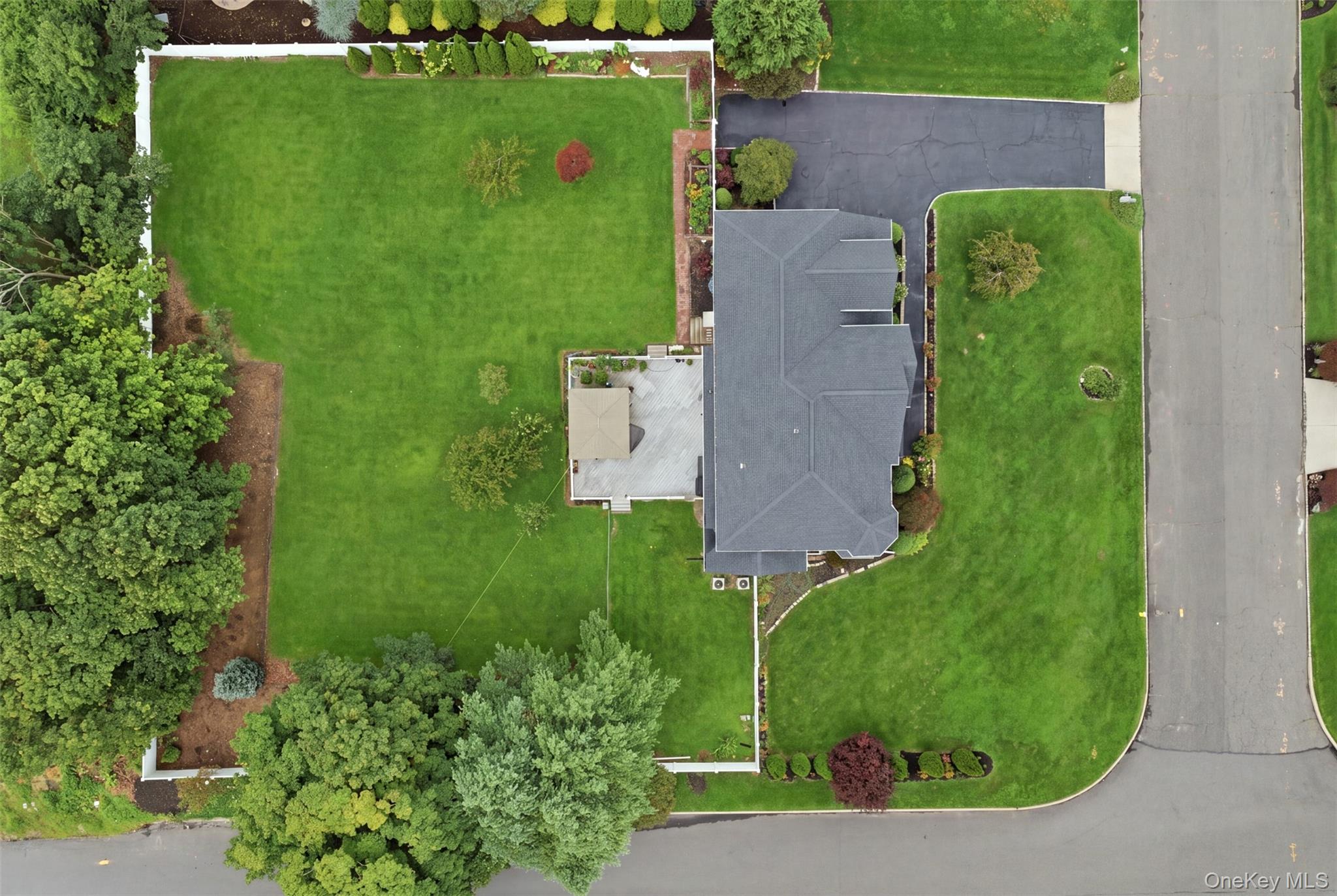 2 Sherwood Drive – For Sale photo 29