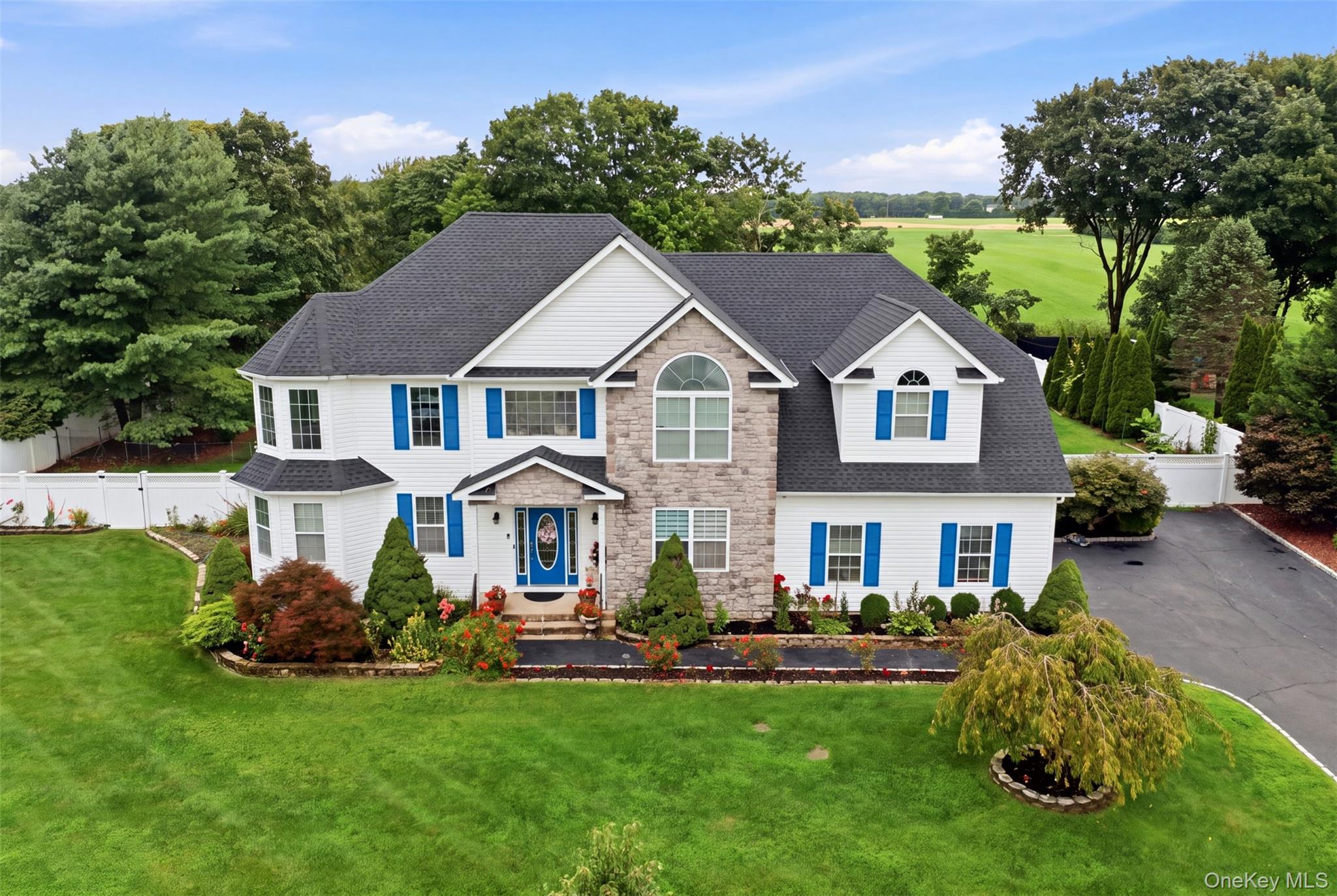 2 Sherwood Drive – For Sale photo 30