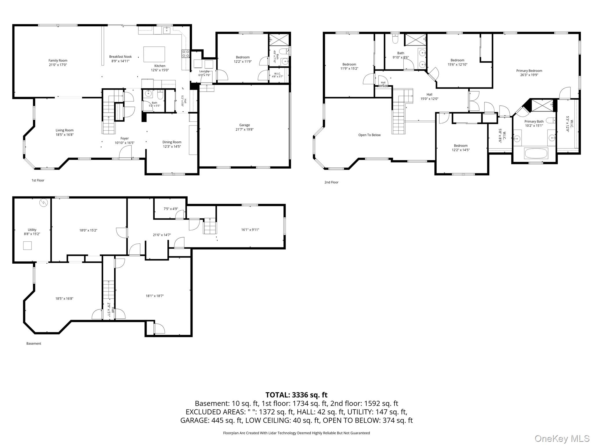 2 Sherwood Drive – For Sale photo 2