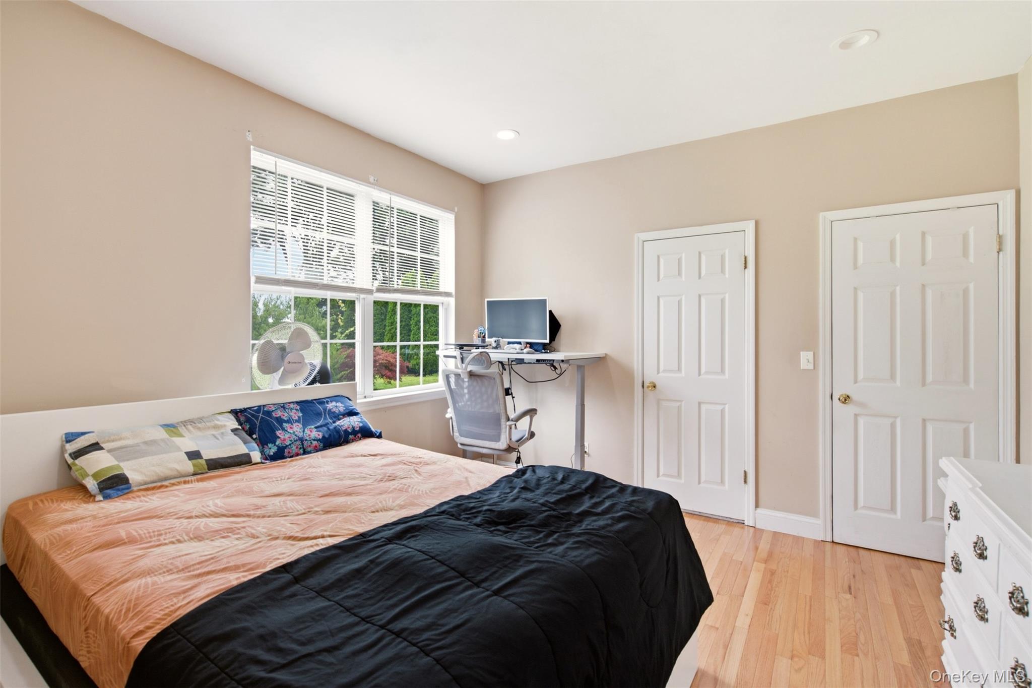 2 Sherwood Drive – For Sale photo 17