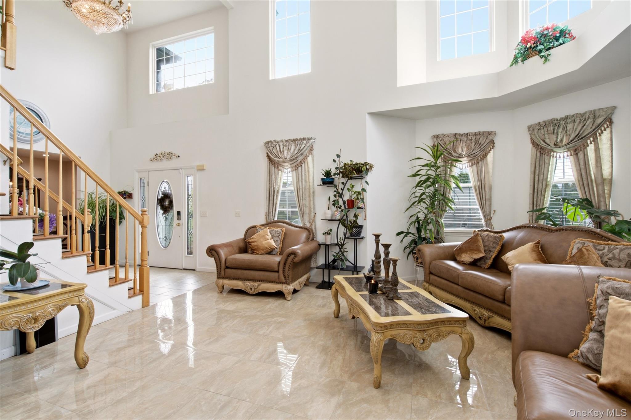 2 Sherwood Drive – For Sale photo 7