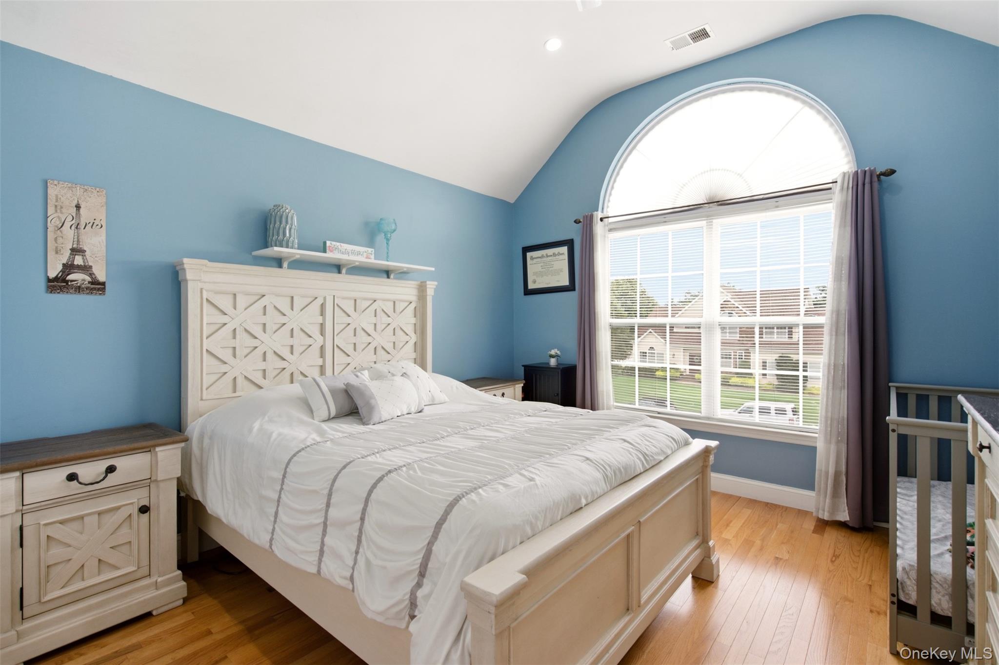 2 Sherwood Drive – For Sale photo 26