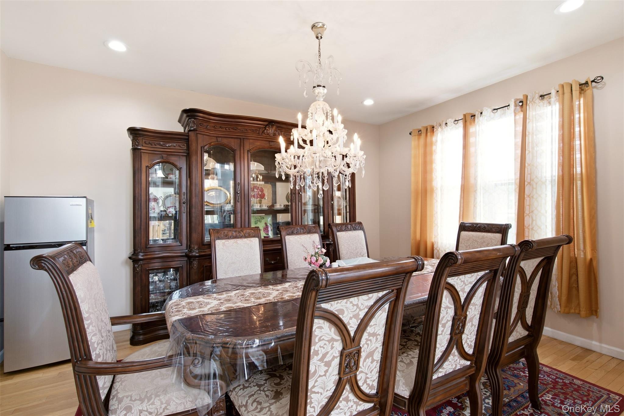 2 Sherwood Drive – For Sale photo 16