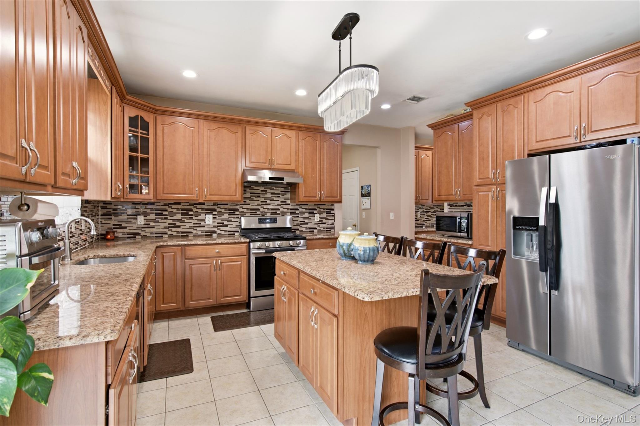 2 Sherwood Drive – For Sale photo 12