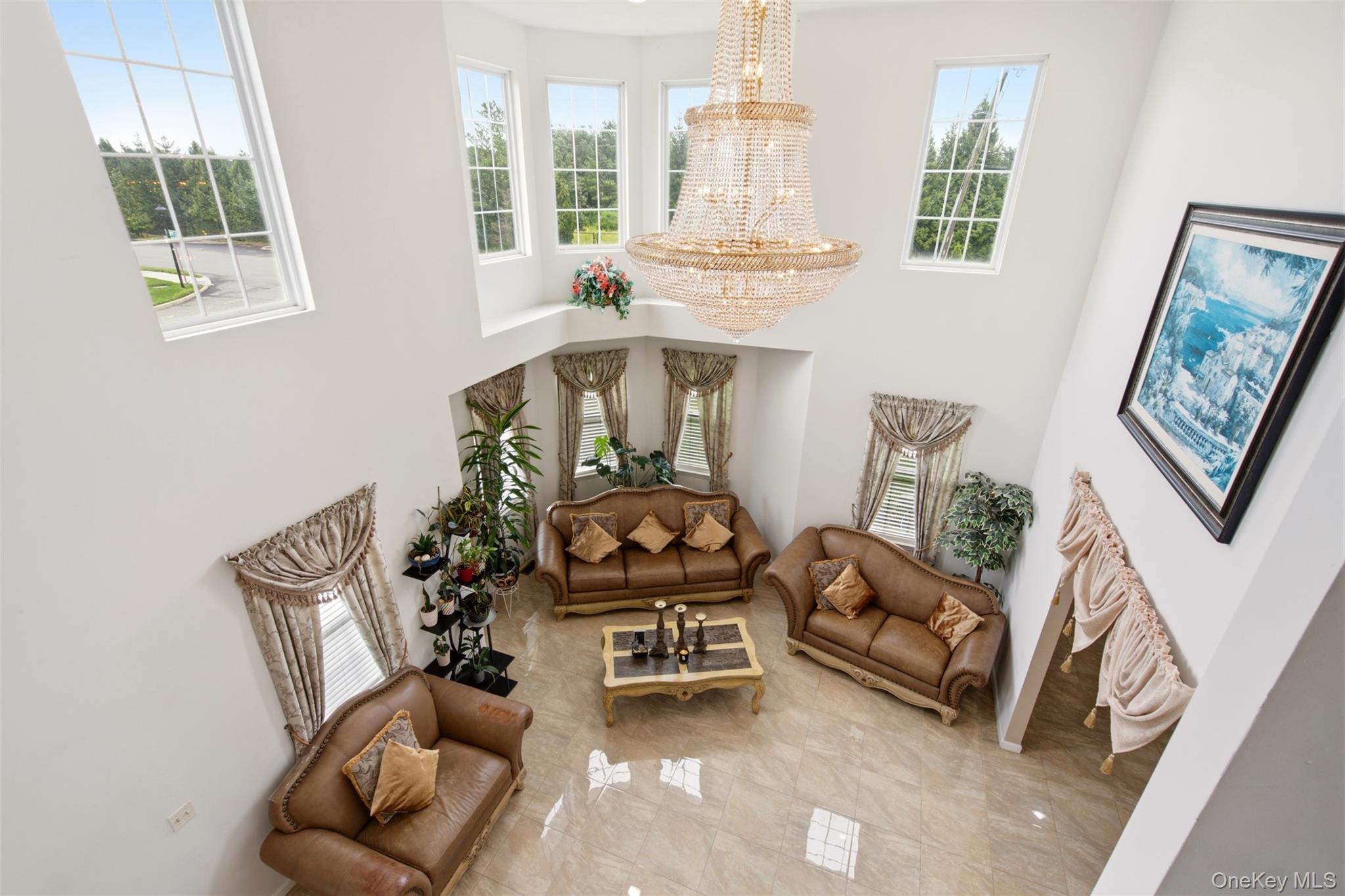 2 Sherwood Drive – For Sale photo 19