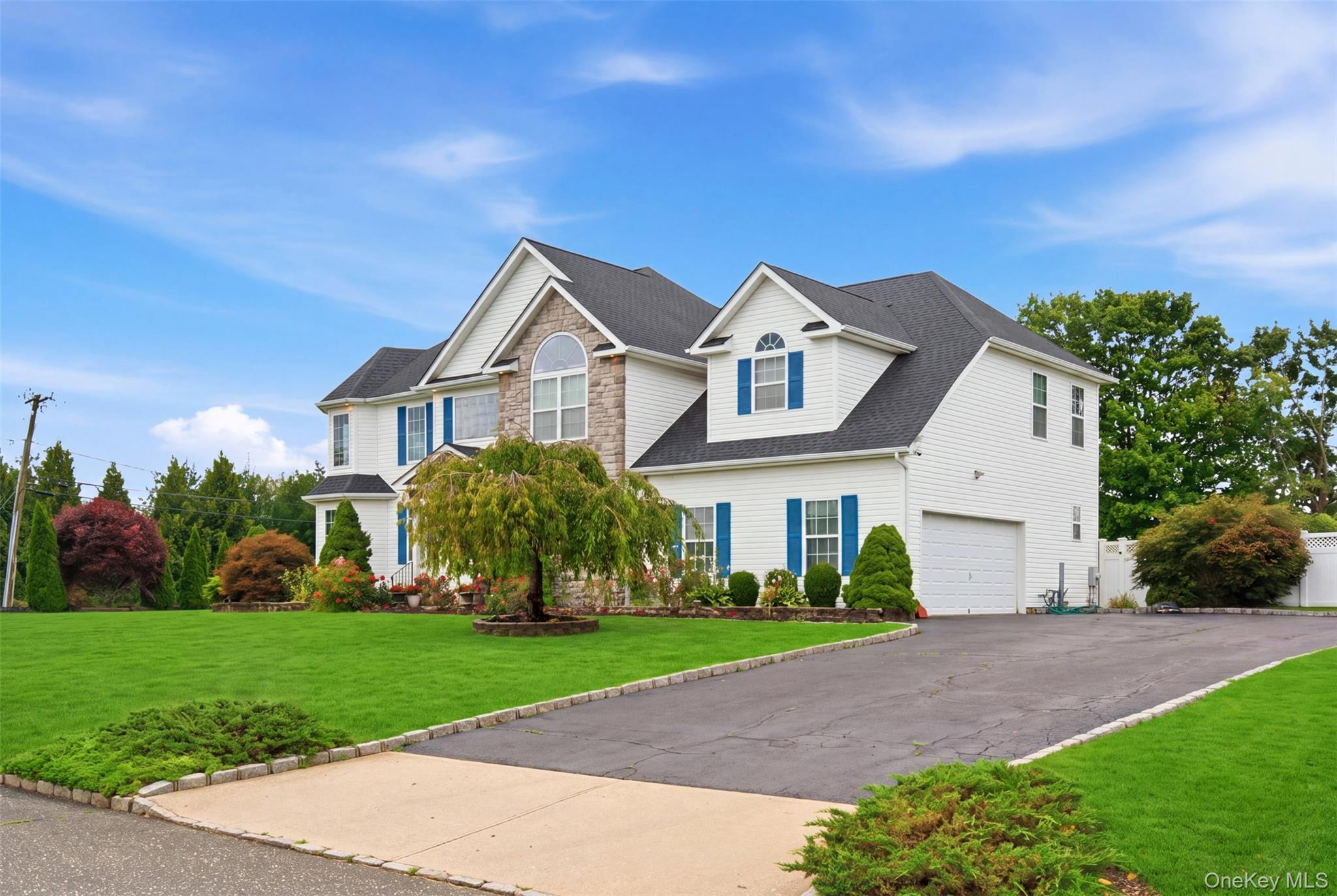 2 Sherwood Drive – For Sale photo 4