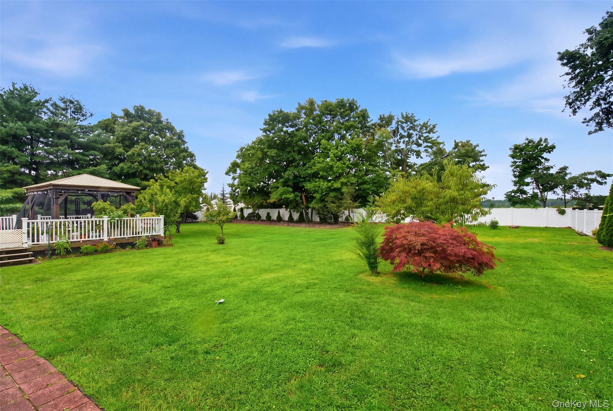 2 Sherwood Drive – For Sale photo 27
