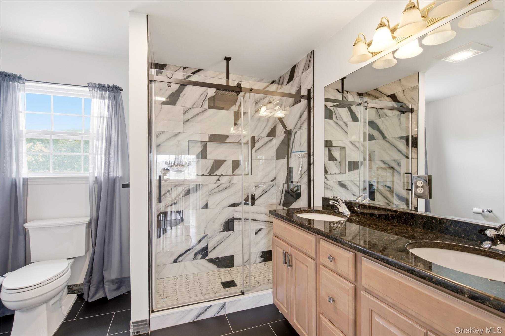 2 Sherwood Drive – For Sale photo 25