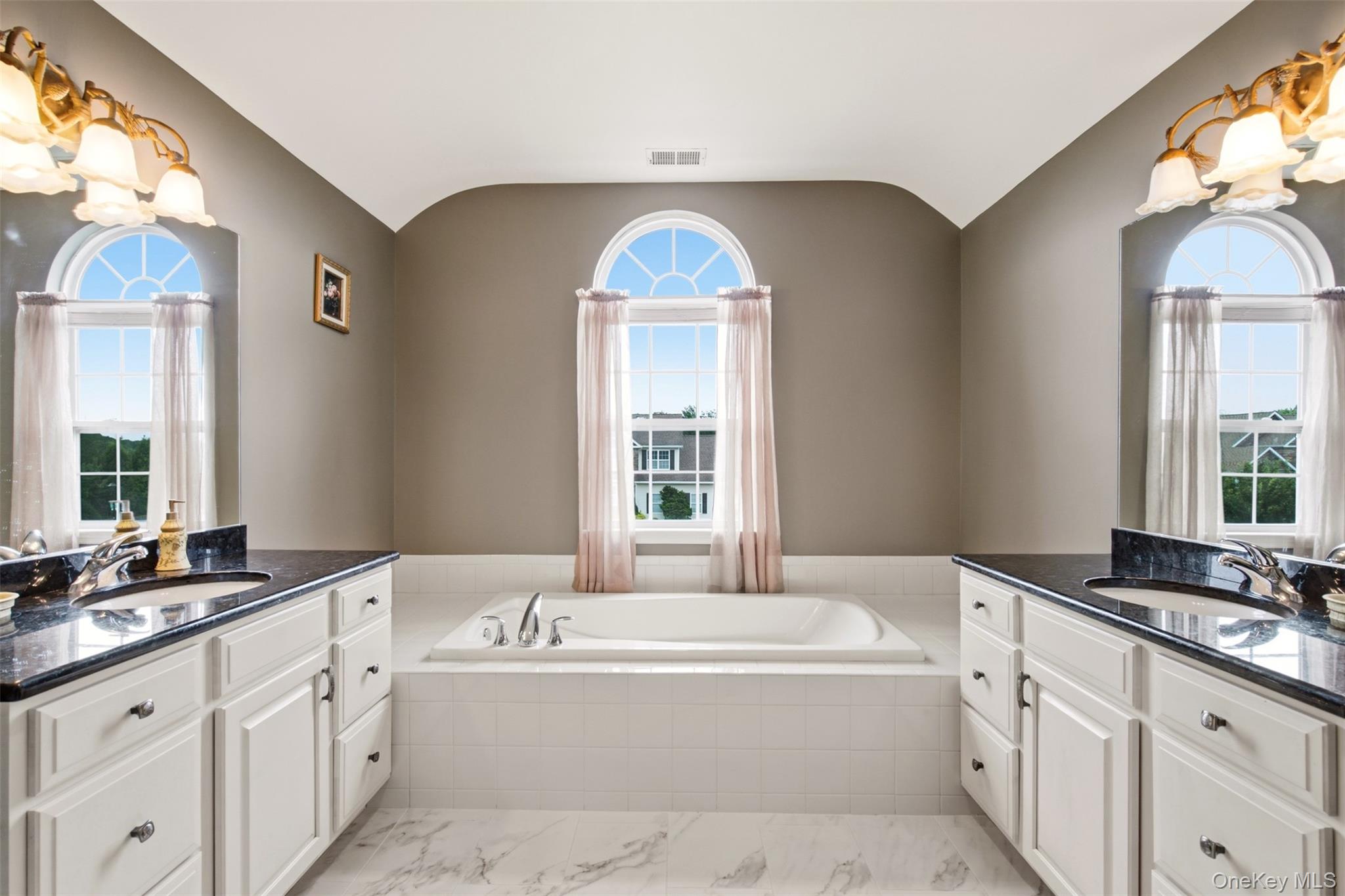 2 Sherwood Drive – For Sale photo 21