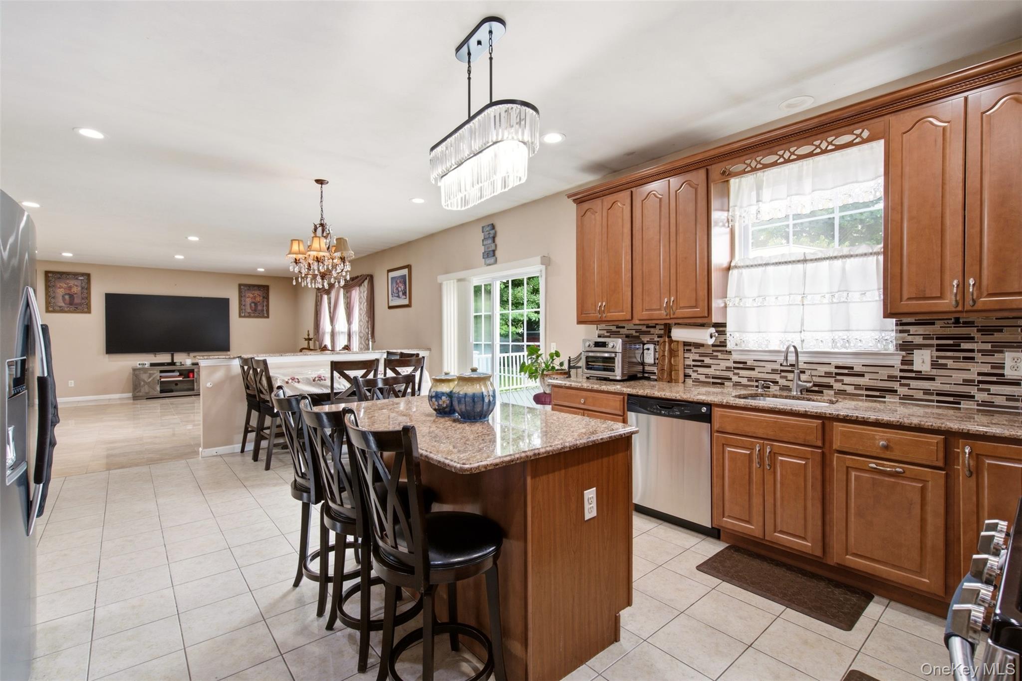 2 Sherwood Drive – For Sale photo 13