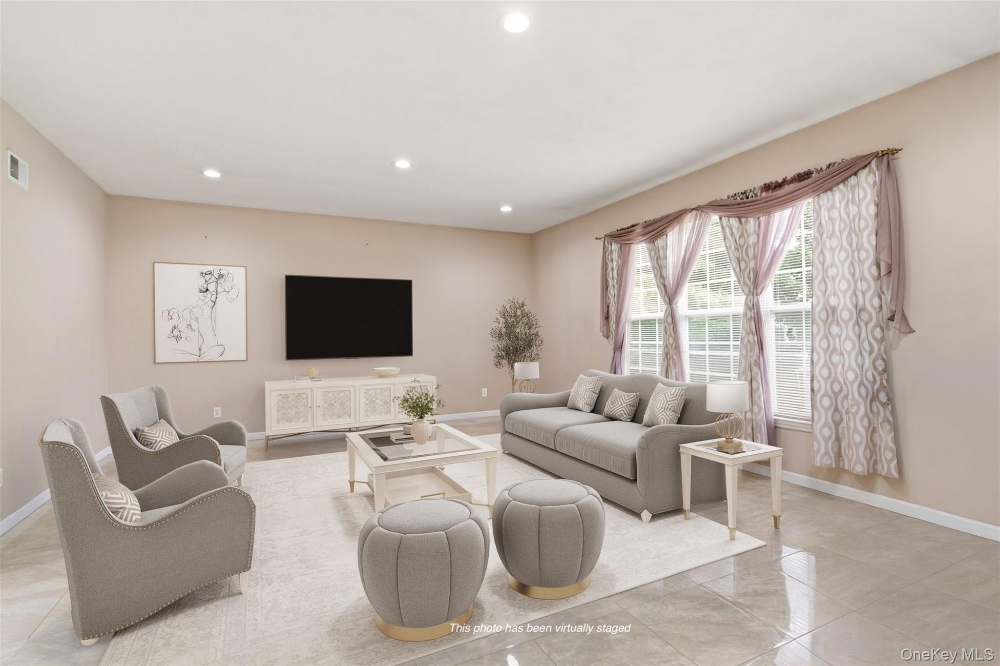 2 Sherwood Drive – For Sale photo 8
