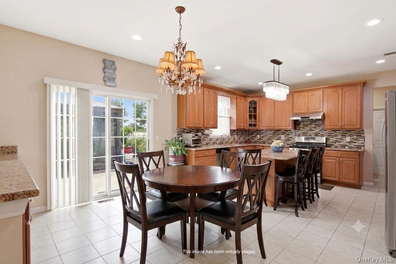 2 Sherwood Drive – For Sale photo 10