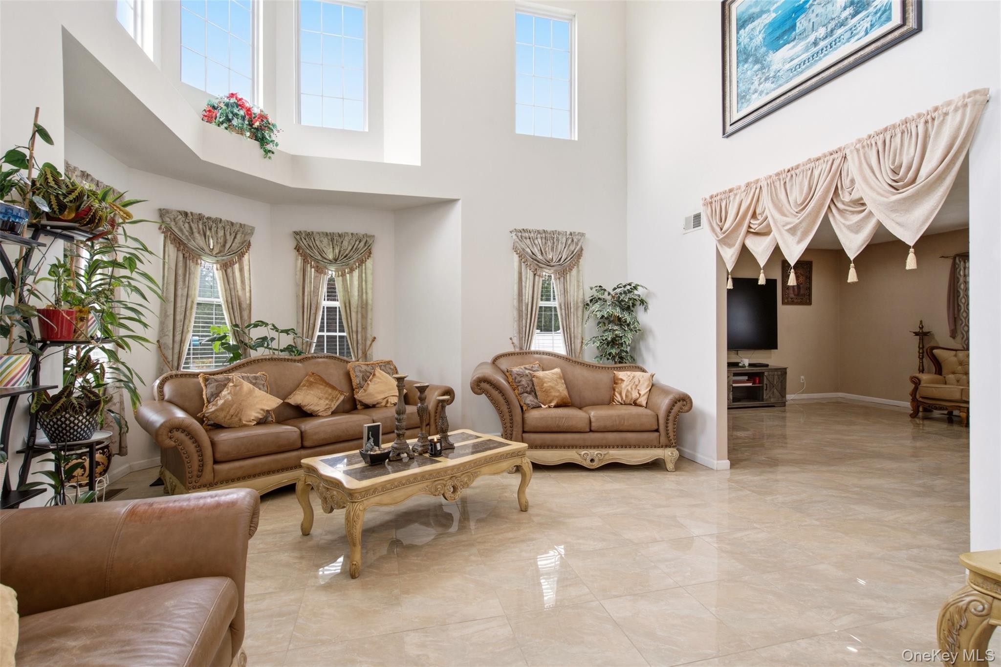 2 Sherwood Drive – For Sale photo 6
