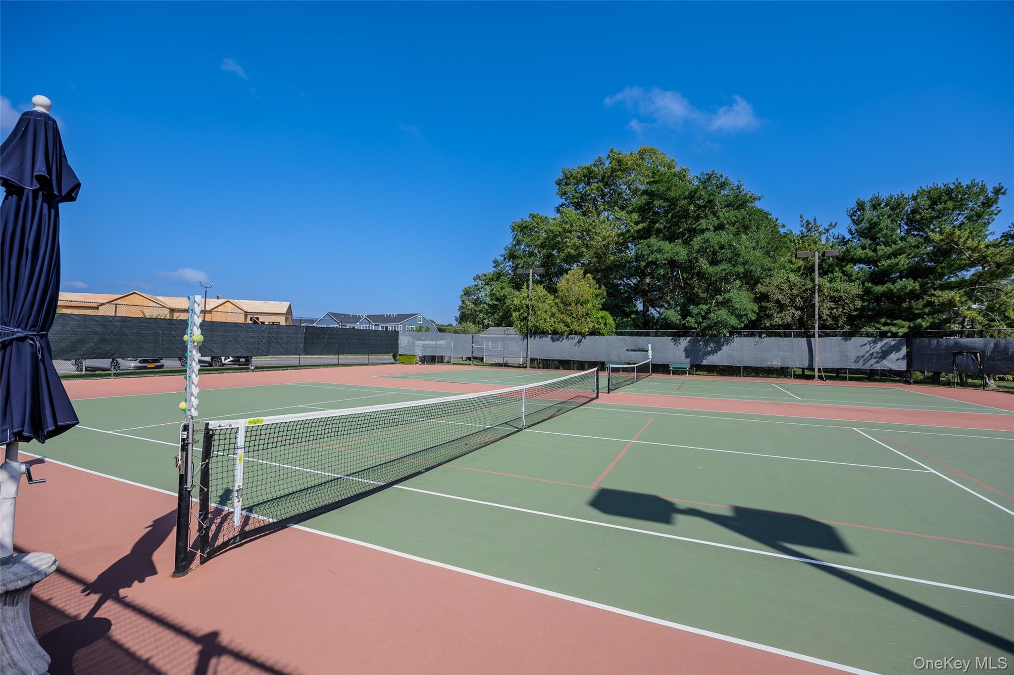 416 Lindsay Lane – For Sale photo 27