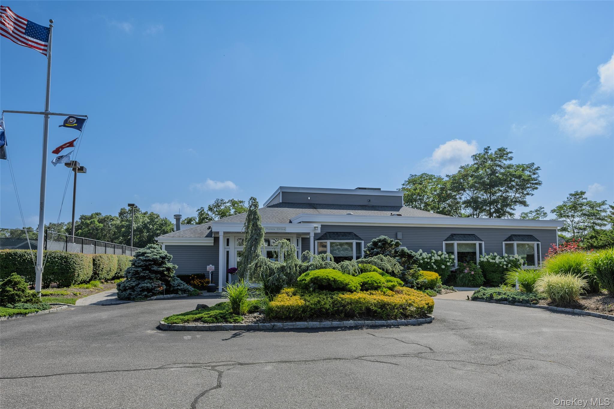 416 Lindsay Lane – For Sale photo 22