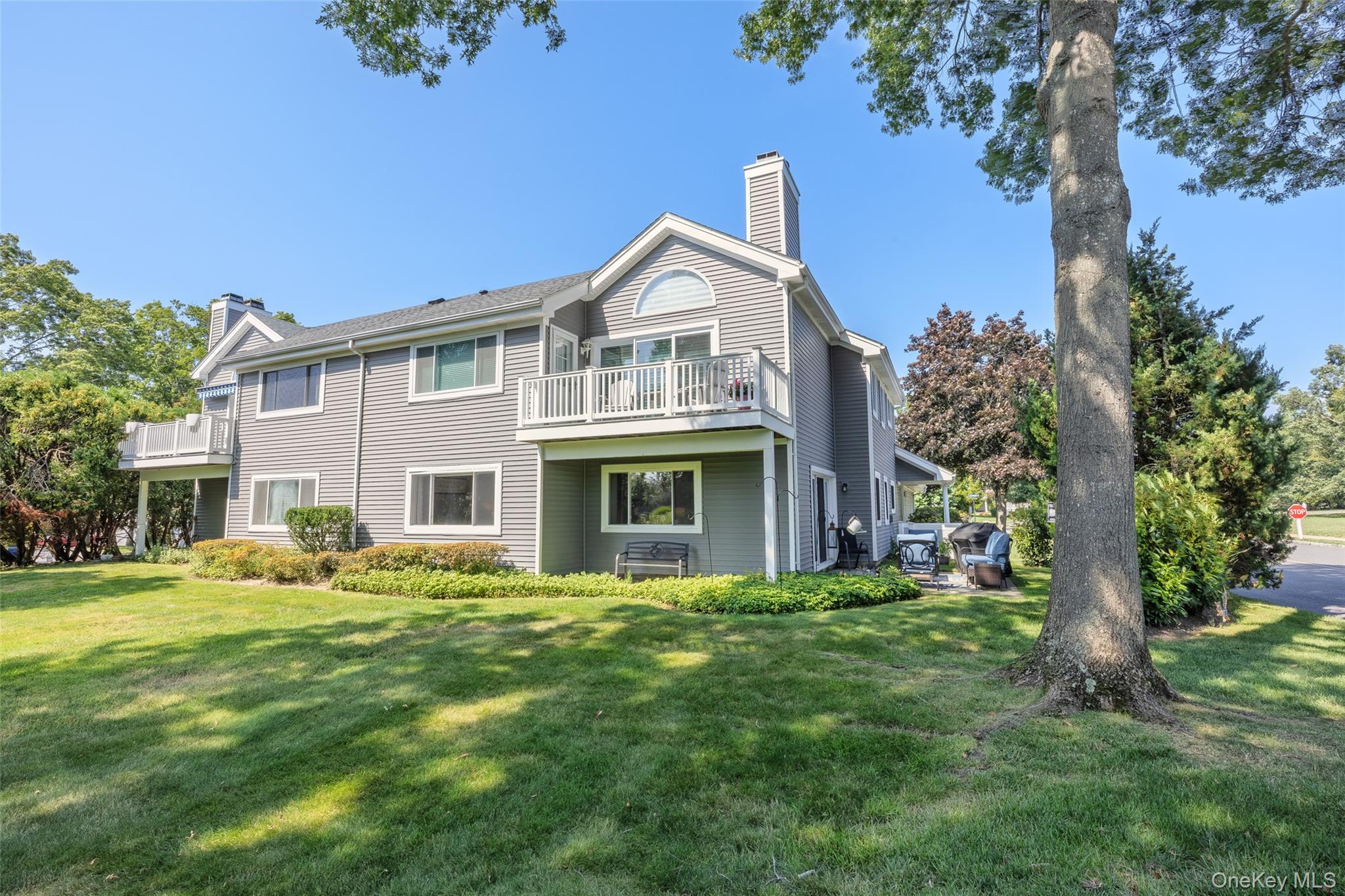 416 Lindsay Lane – For Sale photo 19