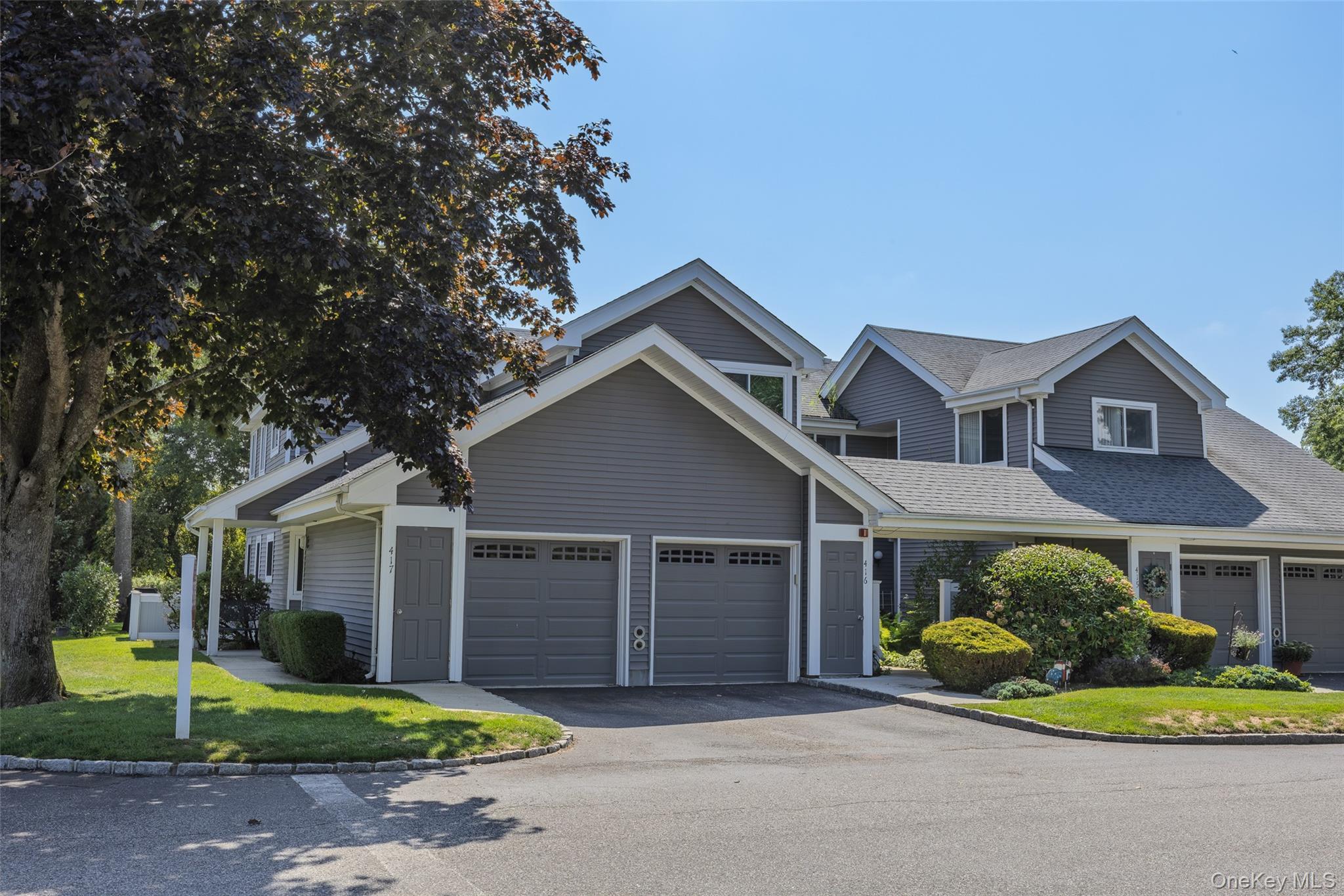 416 Lindsay Lane – For Sale