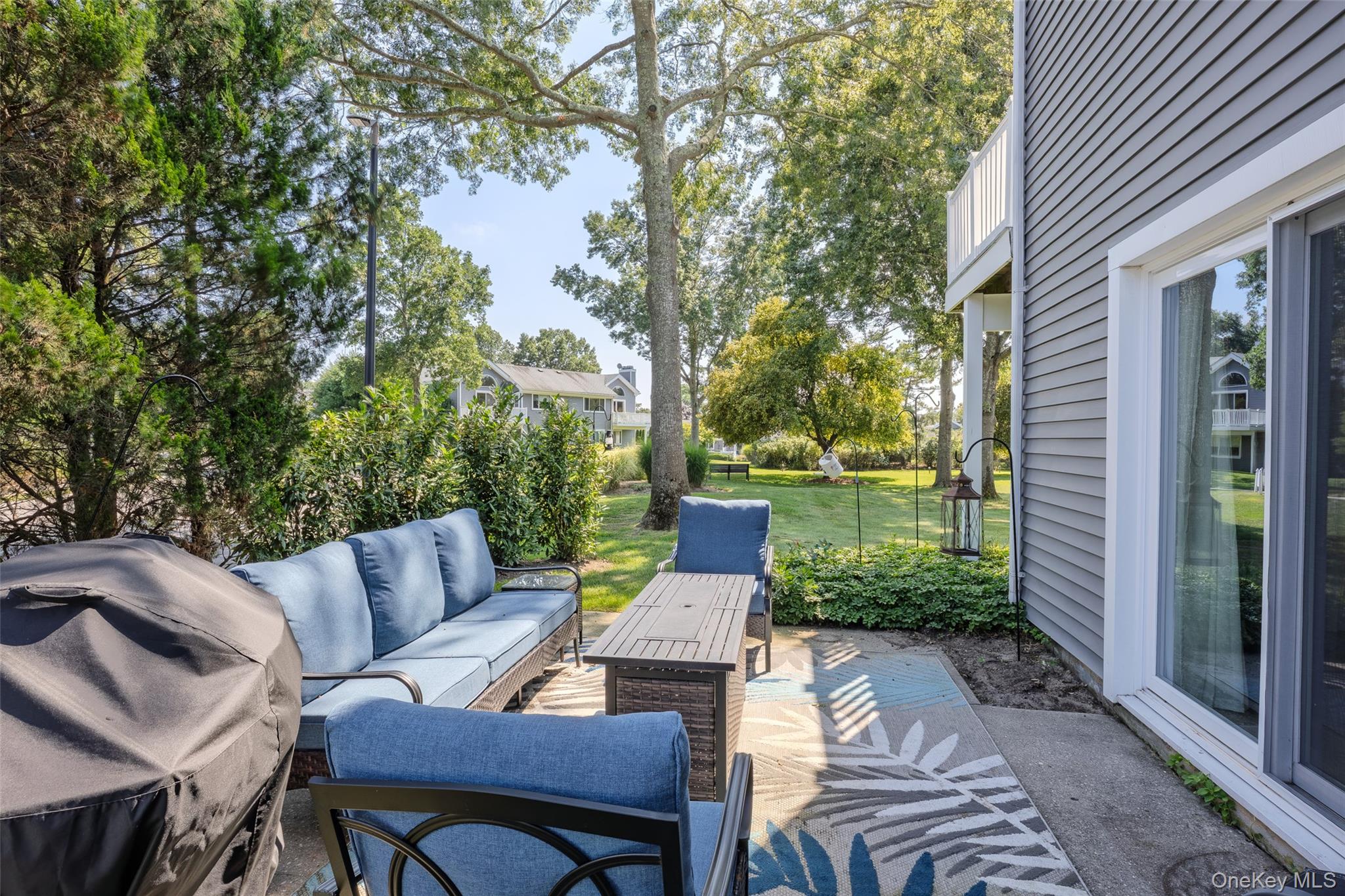 416 Lindsay Lane – For Sale photo 18