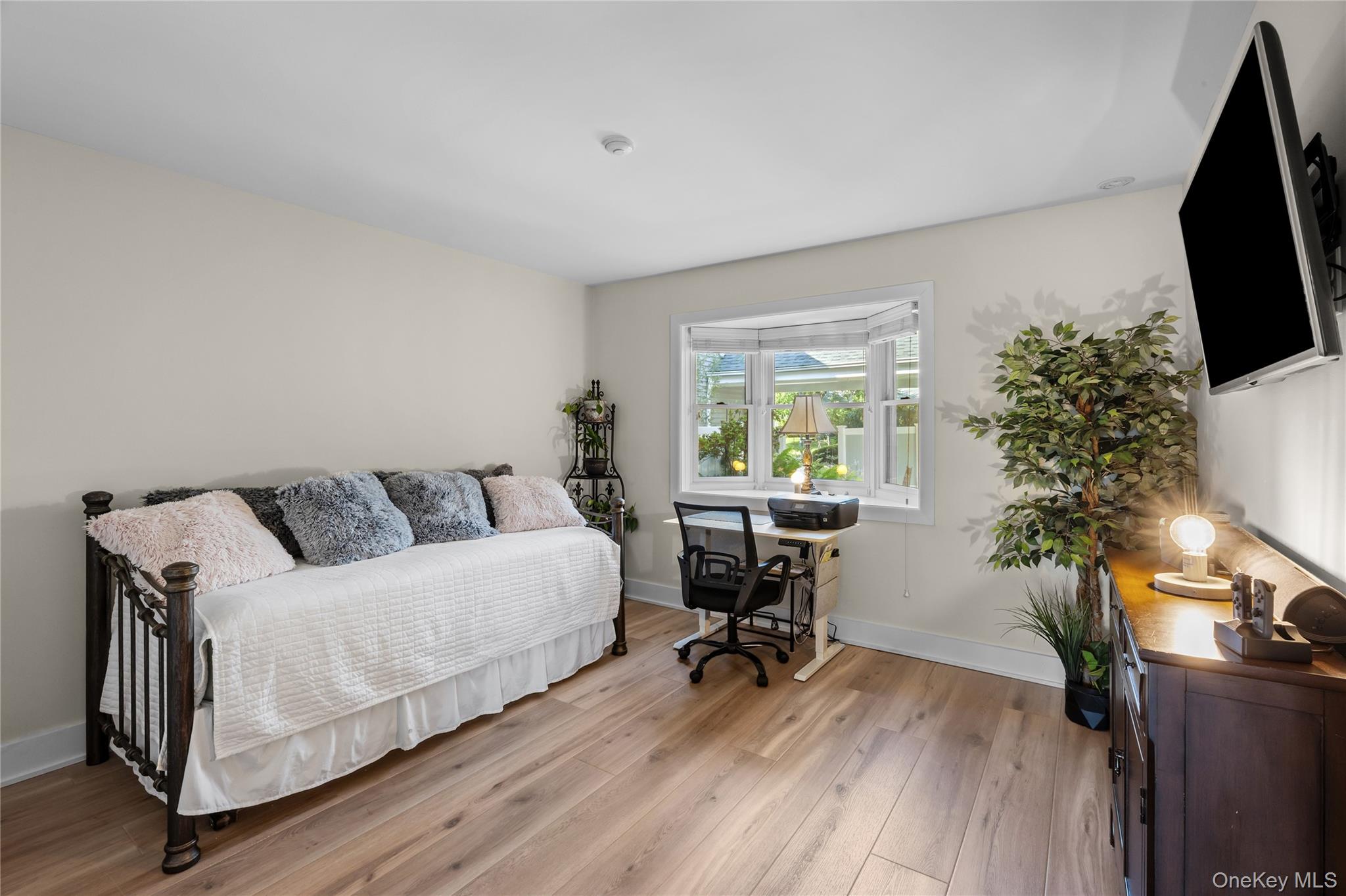 416 Lindsay Lane – For Sale photo 15