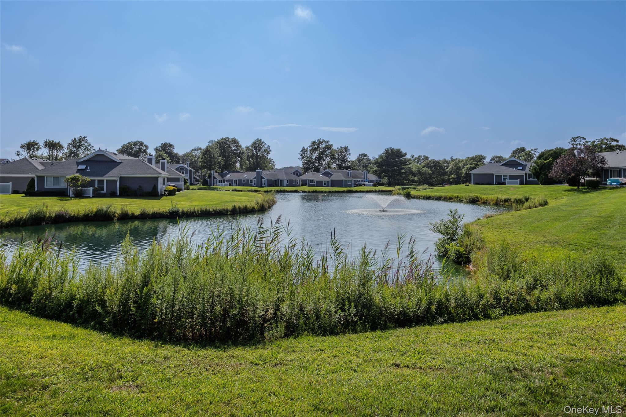 416 Lindsay Lane – For Sale photo 28