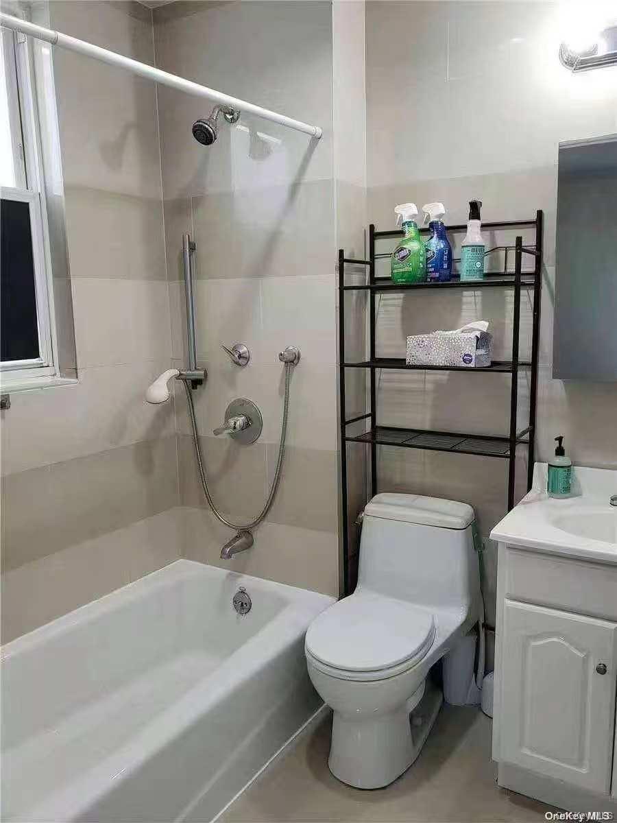 36-41 169th Street, Unit 3C photo 7