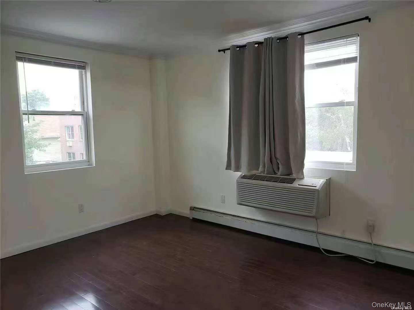 36-41 169th Street, Unit 3C photo 4
