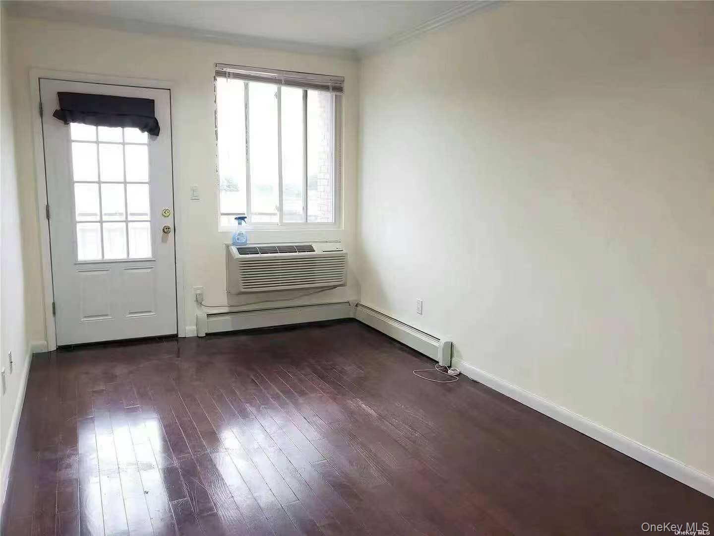 36-41 169th Street, Unit 3C photo 3