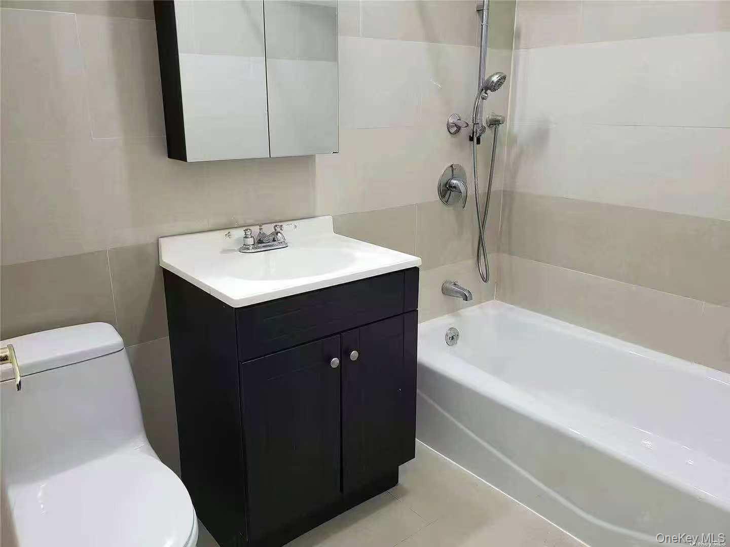 36-41 169th Street, Unit 3C photo 6