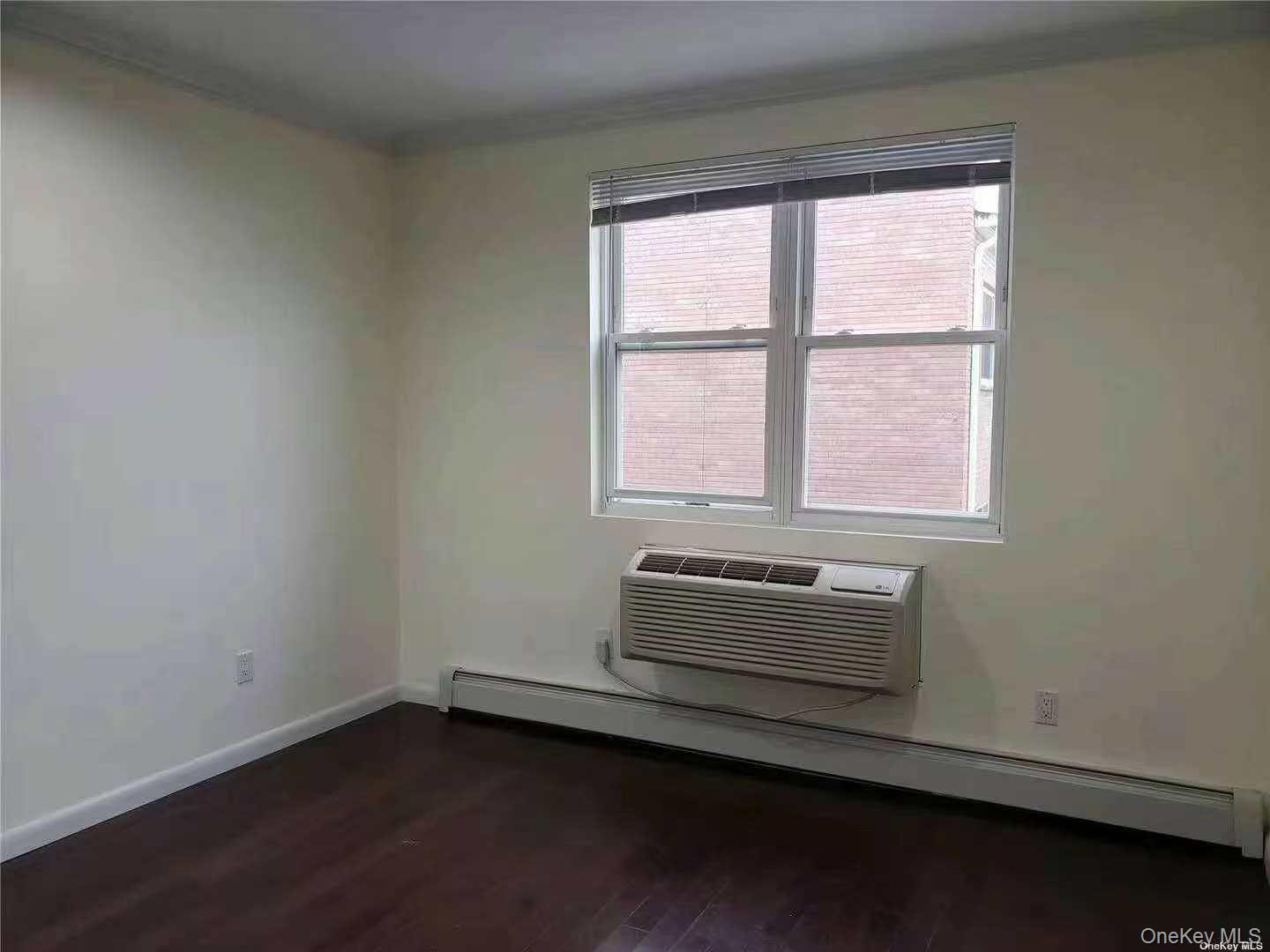 36-41 169th Street, Unit 3C photo 5