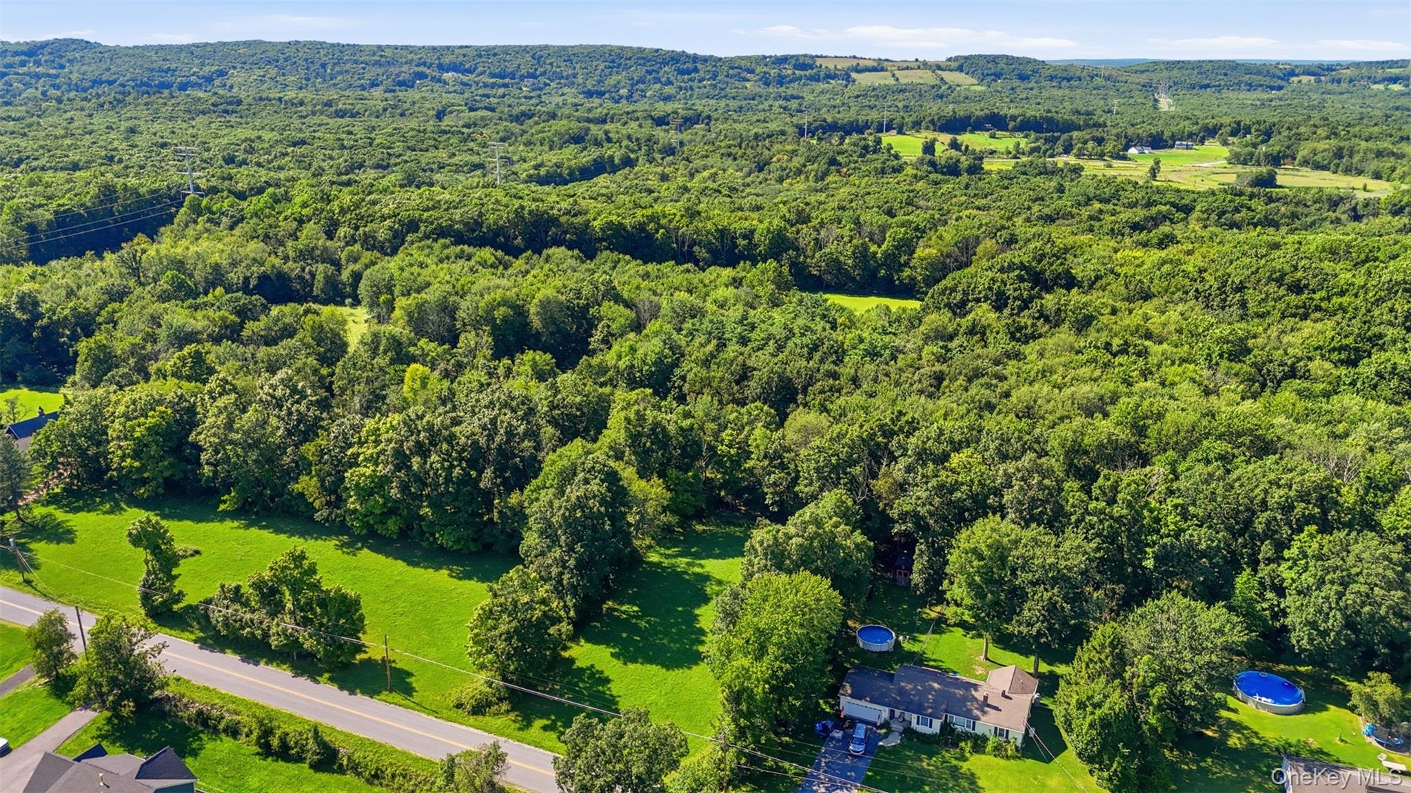 Ridge Drive – For Sale photo 2
