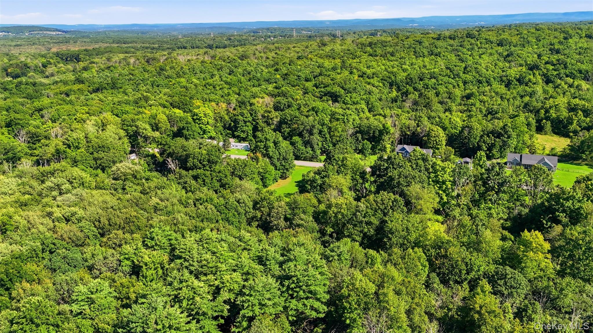 Ridge Drive – For Sale photo 3