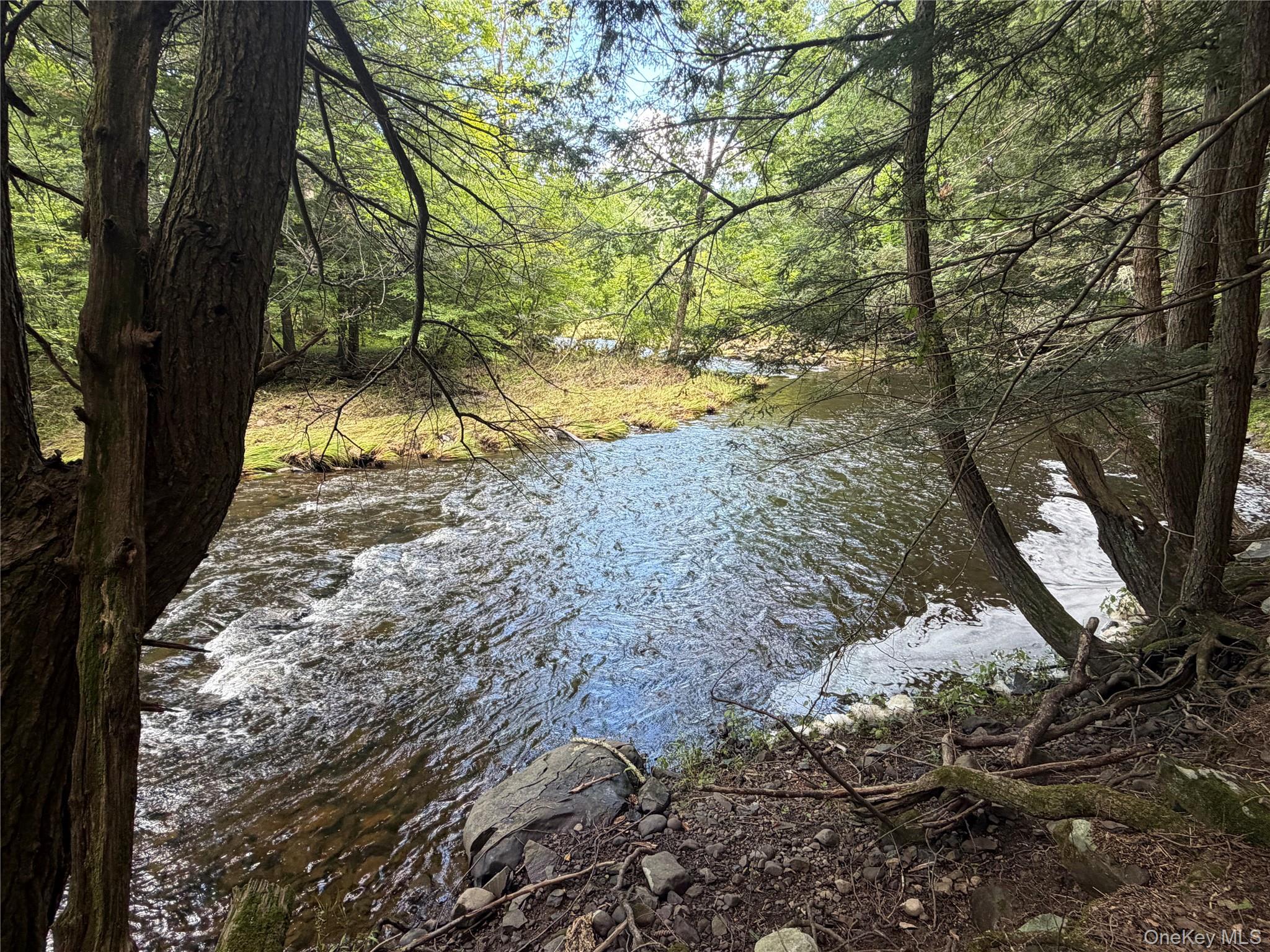 0 Laurie Lane – For Sale