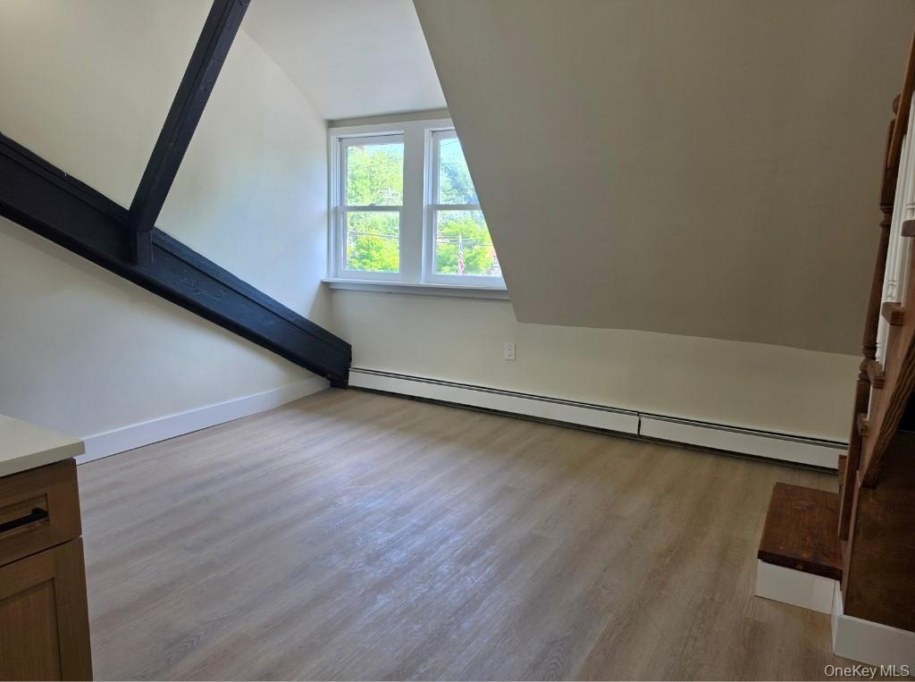 534 State Route 32, Unit 6 photo 2