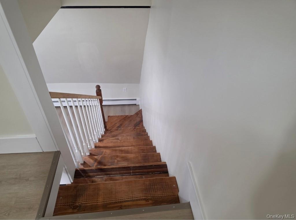 534 State Route 32, Unit 6 photo 7