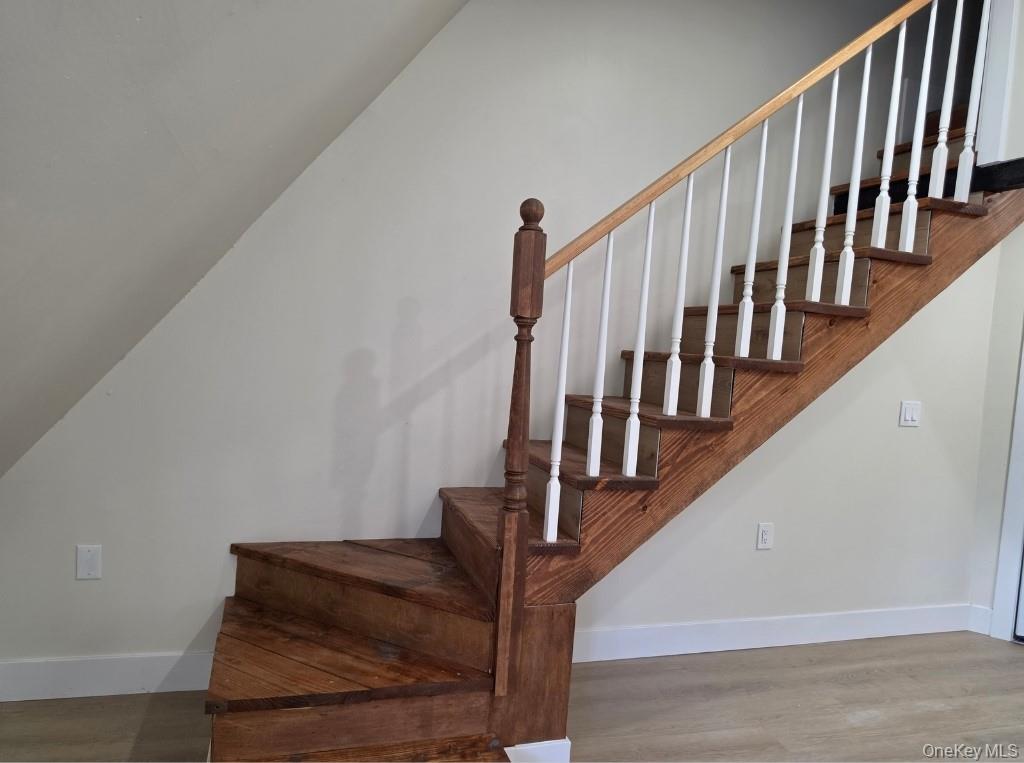 534 State Route 32, Unit 6 photo 5