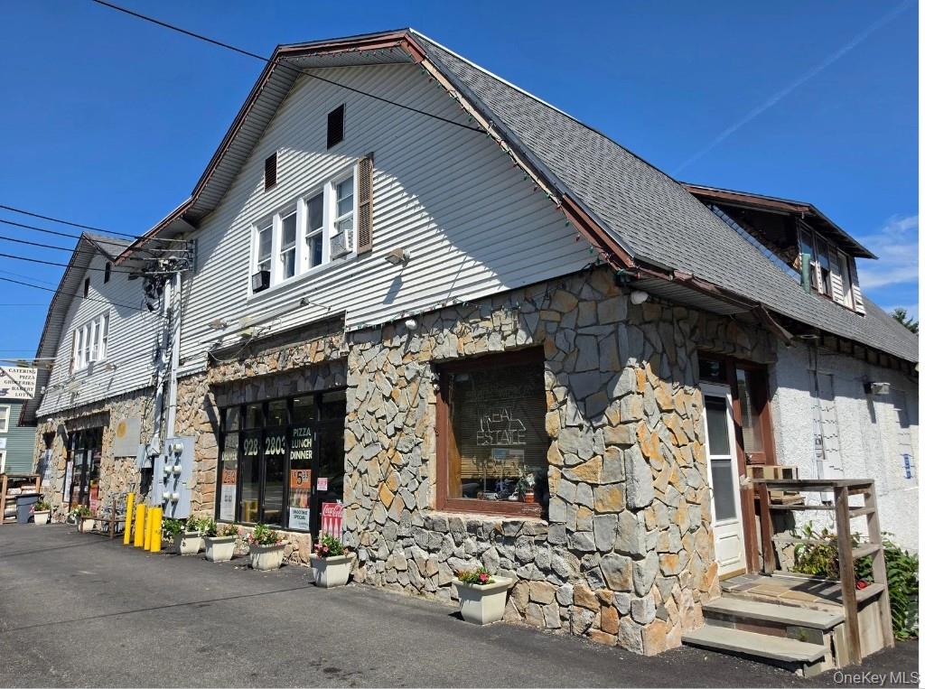 534 State Route 32, Unit 6 photo 10