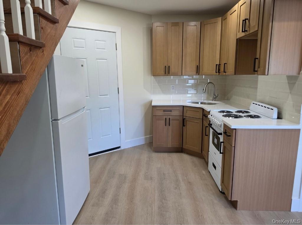 534 State Route 32, Unit 6 photo 3