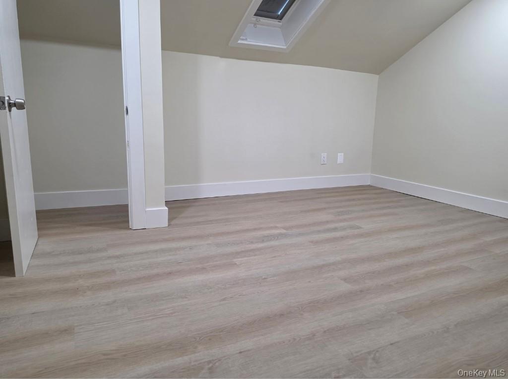 534 State Route 32, Unit 6 photo 6