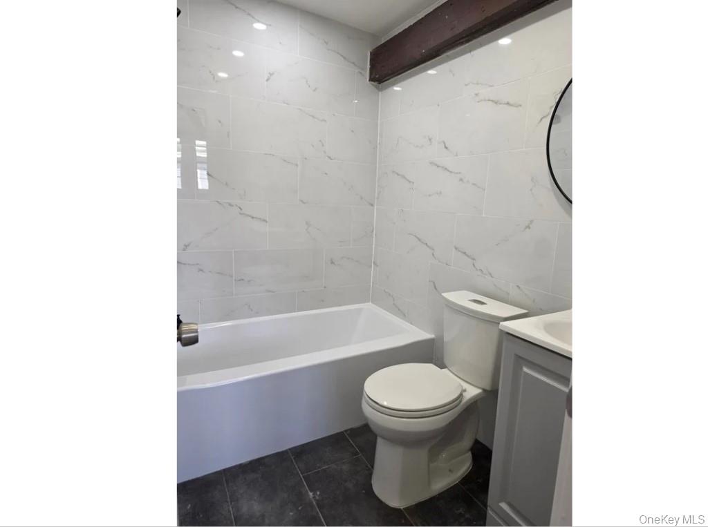 534 State Route 32, Unit 6 photo 4