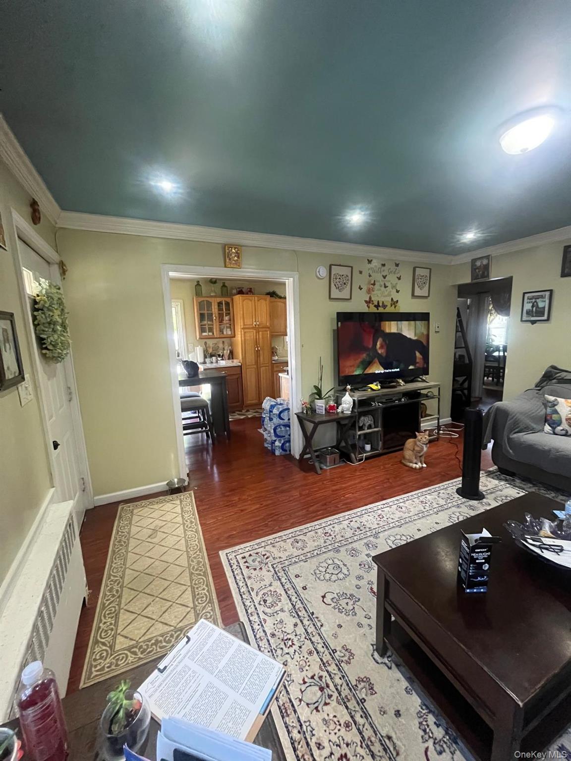 15418 129th Avenue – For Sale photo 3