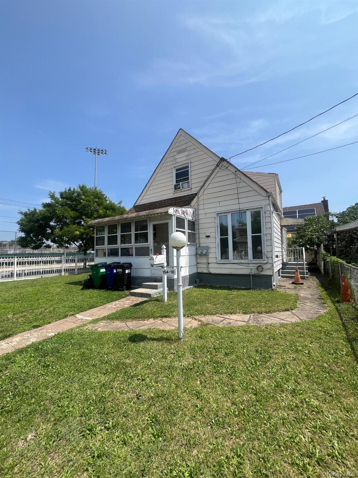 15418 129th Avenue – For Sale photo 6