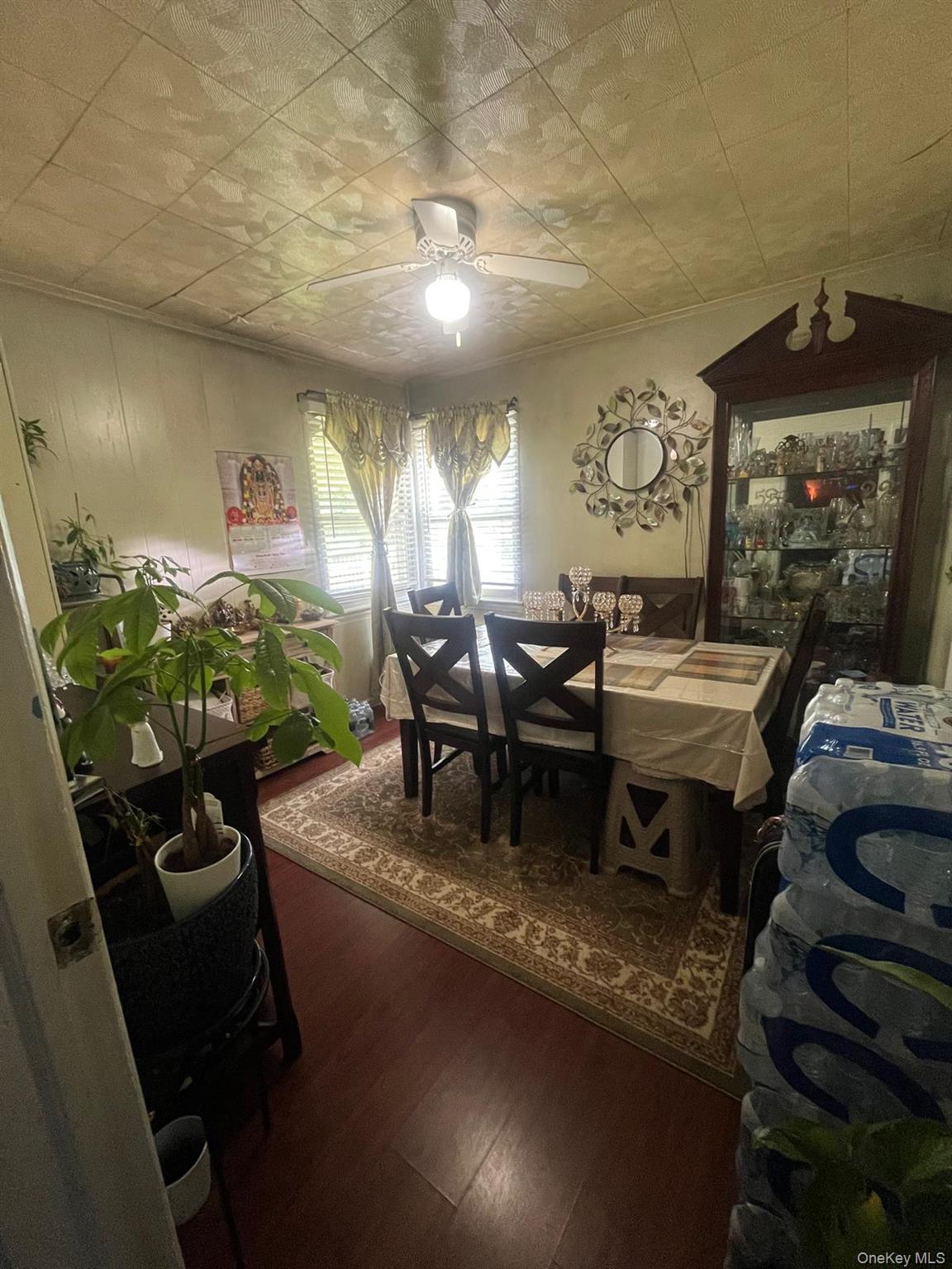 15418 129th Avenue – For Sale photo 5