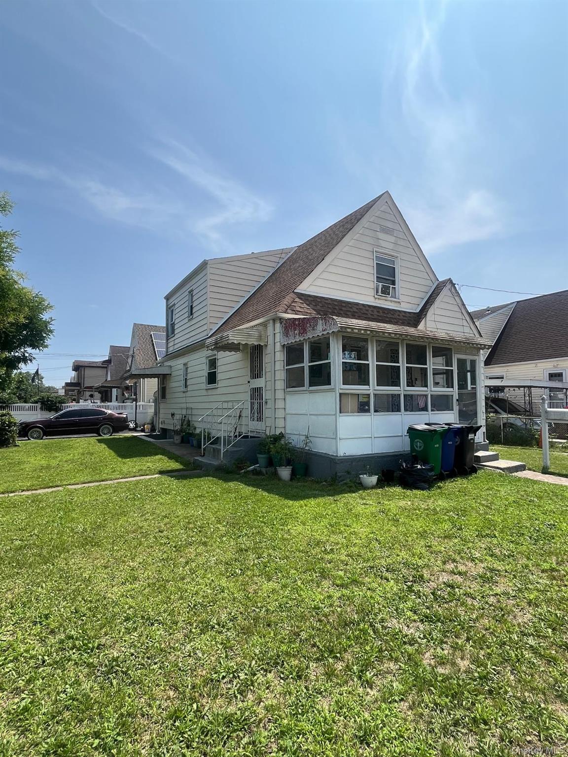 15418 129th Avenue – For Sale